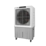 کولر آبی پرتابل سلولزی نیرو تهویه البرز 9000 مدل COOLEX-9000