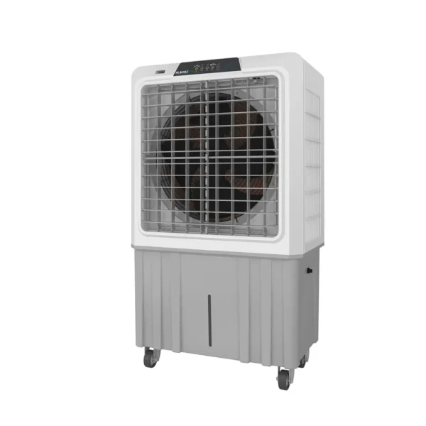 کولر آبی پرتابل سلولزی نیرو تهویه البرز 9000 مدل COOLEX-9000