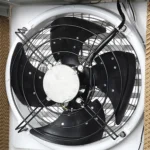 کولر آبی پرتابل سلولزی نیرو تهویه البرز 9000 مدل COOLEX-9000