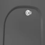 کولر آبی پرتابل سلولزی نیرو تهویه البرز 9000 مدل COOLEX-9000