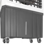 کولر آبی پرتابل سلولزی نیرو تهویه البرز 9000 مدل COOLEX-9000