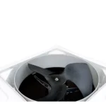 کولر پلیمری سلولزی نیرو تهویه البرز 18000 مدل NTAC9/180U بالازن - Image 2