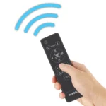 کولر آبی پرتابل سلولزی نیرو تهویه البرز 6000 مدل ONECOOL