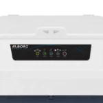 کولر آبی پرتابل سلولزی نیرو تهویه البرز 6000 مدل ONECOOL