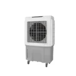 کولر آبی پرتابل سلولزی نیرو تهویه البرز 6000 مدل ONECOOL