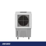 کولر آبی پرتابل سلولزی نیرو تهویه البرز 6000 مدل ONECOOL