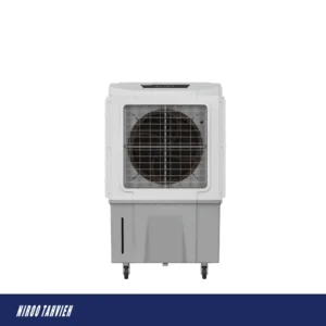 کولر آبی پرتابل سلولزی نیرو تهویه البرز 6000 مدل ONECOOL