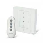 کولر پلیمری سلولزی ۴۵۰۰ پشت پنجره ای مدل WINCOOL4/45F