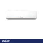 کولر گازی تروپيکال ايران رادياتور 12000 مدل IAC-12CH/XA/TR/A