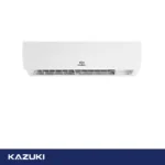 کولر گازی تروپیکال اسکرال کازوکی 18000 مدل IAC-18C-XA-TS/A