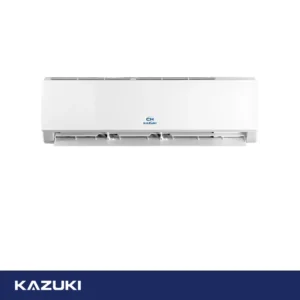 کولر گازی تروپیکال کازوکی 18000 مدل IAC-18C/XA/TR/A