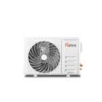 کولر گازی جی پلاس 12000 اینورتر مدل GAC-TV12TP1