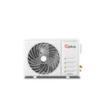 کولر گازی تروپیکال جی پلاس 18000 مدل GAC-TF18TP3