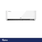 کولر گازی تروپیکال جی پلاس 18000 مدل GAC-TF18TP3