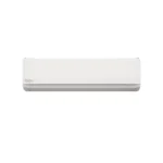 کولرگازی پاکشوما 12000 مدل MPX12C