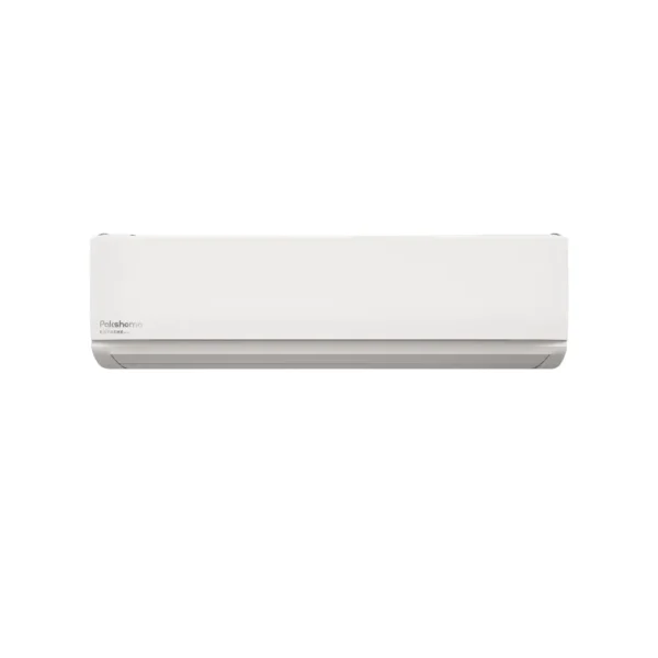 کولرگازی پاکشوما 12000 مدل MPX12C