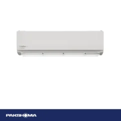 کولرگازی پاکشوما 12000 مدل MPX12C