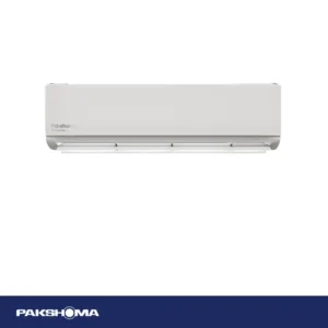 کولرگازی پاکشوما 12000 مدل MPX12C