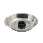 آب مرکبات گیری تولیپس مدل CJ-A417S
