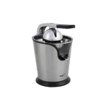 آب مرکبات گیری تولیپس مدل CJ-A417S