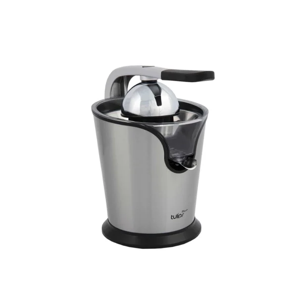 آب مرکبات گیری تولیپس مدل CJ-A417S