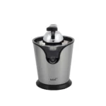 آب مرکبات گیری تولیپس مدل CJ-A417S