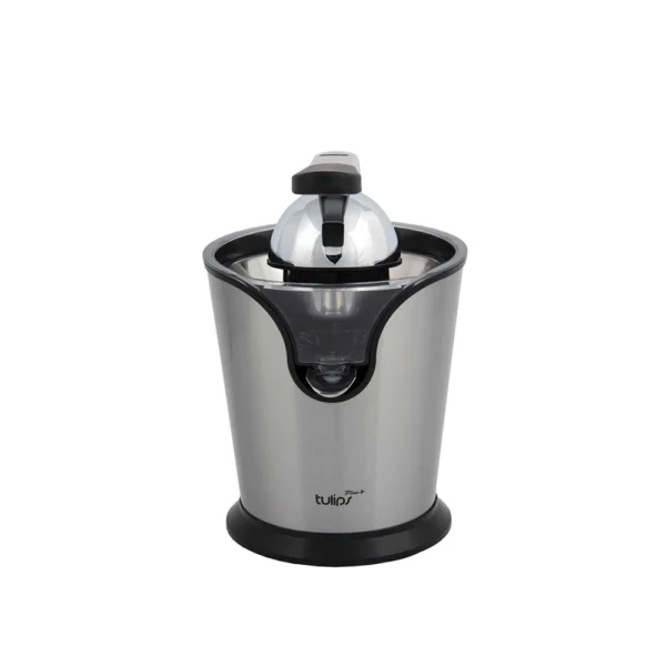آب مرکبات گیری تولیپس مدل CJ-A417S