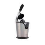 آب مرکبات گیری تولیپس مدل CJ-A417S