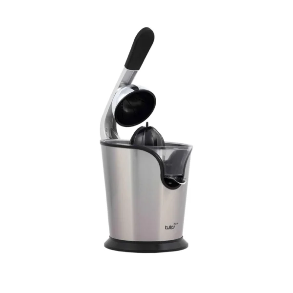 آب مرکبات گیری تولیپس مدل CJ-A417S