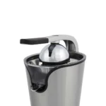 آب مرکبات گیری تولیپس مدل CJ-A417S