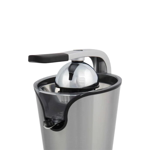 آب مرکبات گیری تولیپس مدل CJ-A417S