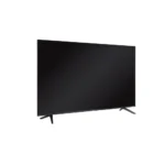 تلویزیون 50 اینچ ال ای دی هوشمند دوو مدل DSL-50MS3000U