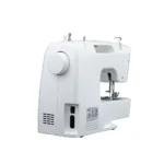 چرخ خیاطی جانتک مدل 1012 - Image 7