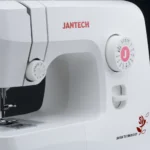 چرخ خیاطی جانتک مدل 1012 - Image 6
