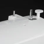 چرخ خیاطی جانتک مدل 1012 - Image 4