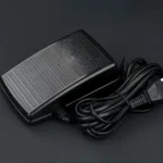 چرخ خیاطی جانتک مدل 1012 - Image 2