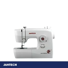 چرخ خیاطی جانتک مدل 1012