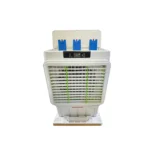 کولر آبی پرتابل سنگرکار مدل SK-36000 - Image 3