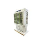 کولر آبی پرتابل سنگرکار مدل SK-36000 - Image 2
