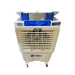 کولر آبی پرتابل بروات مدل BR-28000 - Image 2