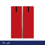 F15EL-R01 الگانت