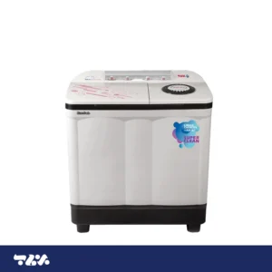 ماشین لباسشویی دوقلو مدل WM-15