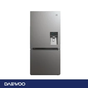 یخچال فریزر پایین دوو سری اولتیمو 28 فوت مدل BMI-20SS