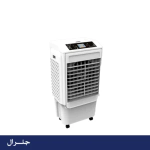 کولر آبی پرتابل جنرال 3200 مدل AD-32PLUS