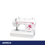 چرخ خیاطی جانتک مدل K700