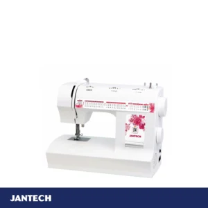 چرخ خیاطی جانتک مدل K700