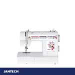 چرخ خیاطی جانتک مدل K400