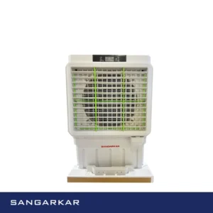 کولر آبی پرتابل سنگرکار مدل SK-36000