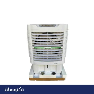 کولر آبی پرتابل تکنوسان مدل B-35