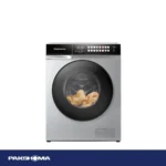 ماشین لباسشویی 11 کیلوگرمی با خشک کن